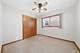 3846 W 84th, Chicago, IL 60652
