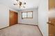 3846 W 84th, Chicago, IL 60652