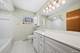 3846 W 84th, Chicago, IL 60652