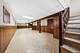 3846 W 84th, Chicago, IL 60652