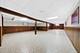 3846 W 84th, Chicago, IL 60652
