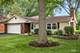 441 Tupelo, Naperville, IL 60540