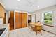 441 Tupelo, Naperville, IL 60540