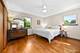 441 Tupelo, Naperville, IL 60540