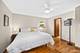 441 Tupelo, Naperville, IL 60540