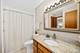 441 Tupelo, Naperville, IL 60540