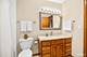 441 Tupelo, Naperville, IL 60540