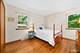 441 Tupelo, Naperville, IL 60540