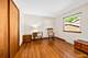 441 Tupelo, Naperville, IL 60540