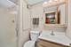 441 Tupelo, Naperville, IL 60540