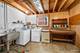 441 Tupelo, Naperville, IL 60540