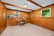 441 Tupelo, Naperville, IL 60540