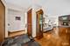 441 Tupelo, Naperville, IL 60540
