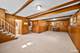 441 Tupelo, Naperville, IL 60540