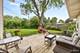 441 Tupelo, Naperville, IL 60540