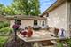 441 Tupelo, Naperville, IL 60540