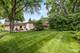 441 Tupelo, Naperville, IL 60540