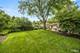 441 Tupelo, Naperville, IL 60540