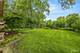 441 Tupelo, Naperville, IL 60540