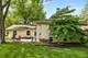 441 Tupelo, Naperville, IL 60540