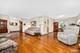 441 Tupelo, Naperville, IL 60540