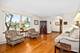 441 Tupelo, Naperville, IL 60540