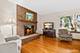 441 Tupelo, Naperville, IL 60540