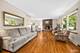 441 Tupelo, Naperville, IL 60540