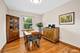 441 Tupelo, Naperville, IL 60540