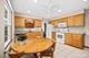 441 Tupelo, Naperville, IL 60540