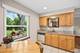 441 Tupelo, Naperville, IL 60540
