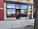 831 S Western Unit 1F, Chicago, IL 60612