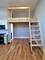831 S Western Unit 1F, Chicago, IL 60612