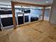 831 S Western Unit 1F, Chicago, IL 60612