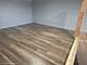 831 S Western Unit 1F, Chicago, IL 60612