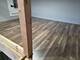 831 S Western Unit 1F, Chicago, IL 60612