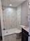 831 S Western Unit 1F, Chicago, IL 60612
