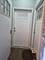 831 S Western Unit 1F, Chicago, IL 60612