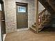 831 S Western Unit 1F, Chicago, IL 60612
