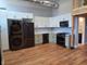 831 S Western Unit 1F, Chicago, IL 60612