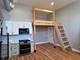 831 S Western Unit 1F, Chicago, IL 60612