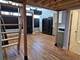 831 S Western Unit 1F, Chicago, IL 60612