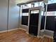 831 S Western Unit 1F, Chicago, IL 60612