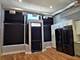 831 S Western Unit 1F, Chicago, IL 60612