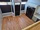831 S Western Unit 1F, Chicago, IL 60612