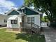 240 W Wilson, Palatine, IL 60067