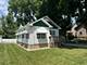 240 W Wilson, Palatine, IL 60067