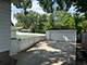 240 W Wilson, Palatine, IL 60067