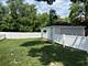 240 W Wilson, Palatine, IL 60067