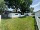 240 W Wilson, Palatine, IL 60067